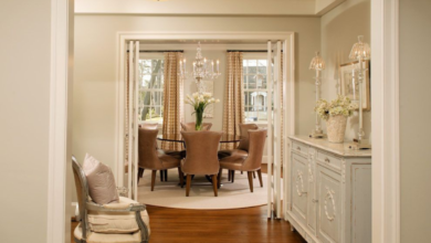 natural cream benjamin moore