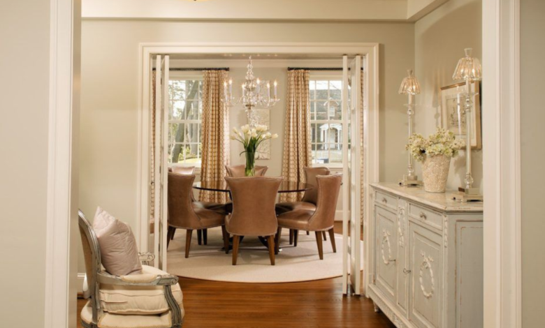 natural cream benjamin moore