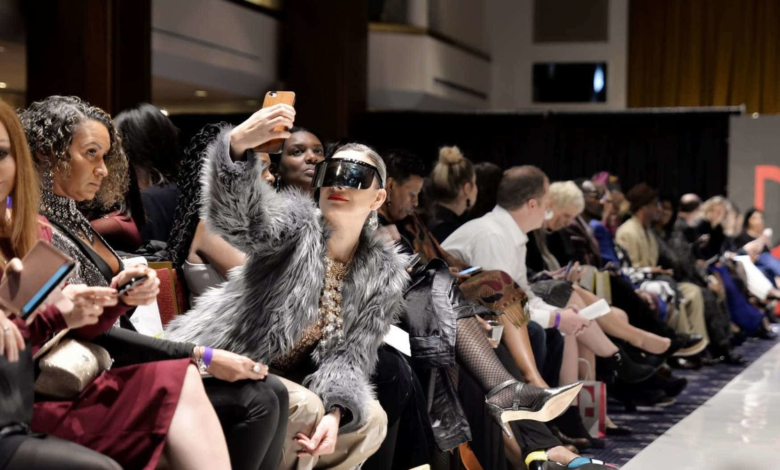 washington dc fashion week