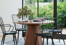 gardenweb kitchen table
