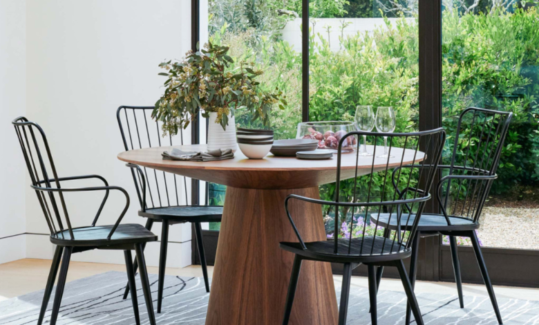gardenweb kitchen table