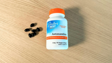 belano astaxanthin reviews