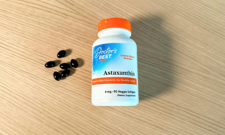 belano astaxanthin reviews