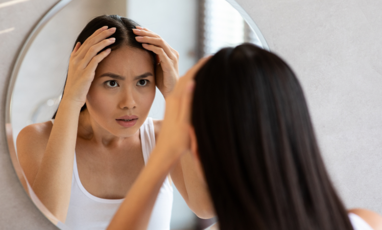 viviscal vs nutrafol