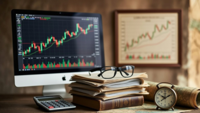 stocks betterthisworld