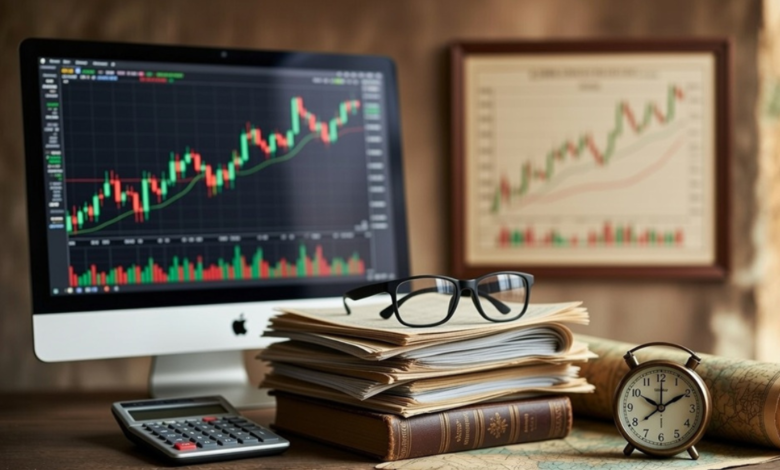 stocks betterthisworld