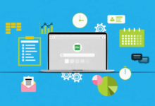 business management systems