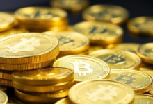 Best Low Investment Crypto Coins