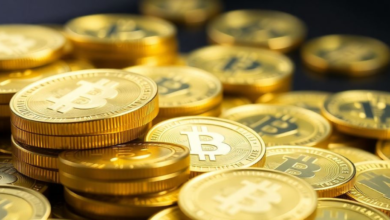 Best Low Investment Crypto Coins