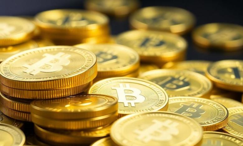 Best Low Investment Crypto Coins