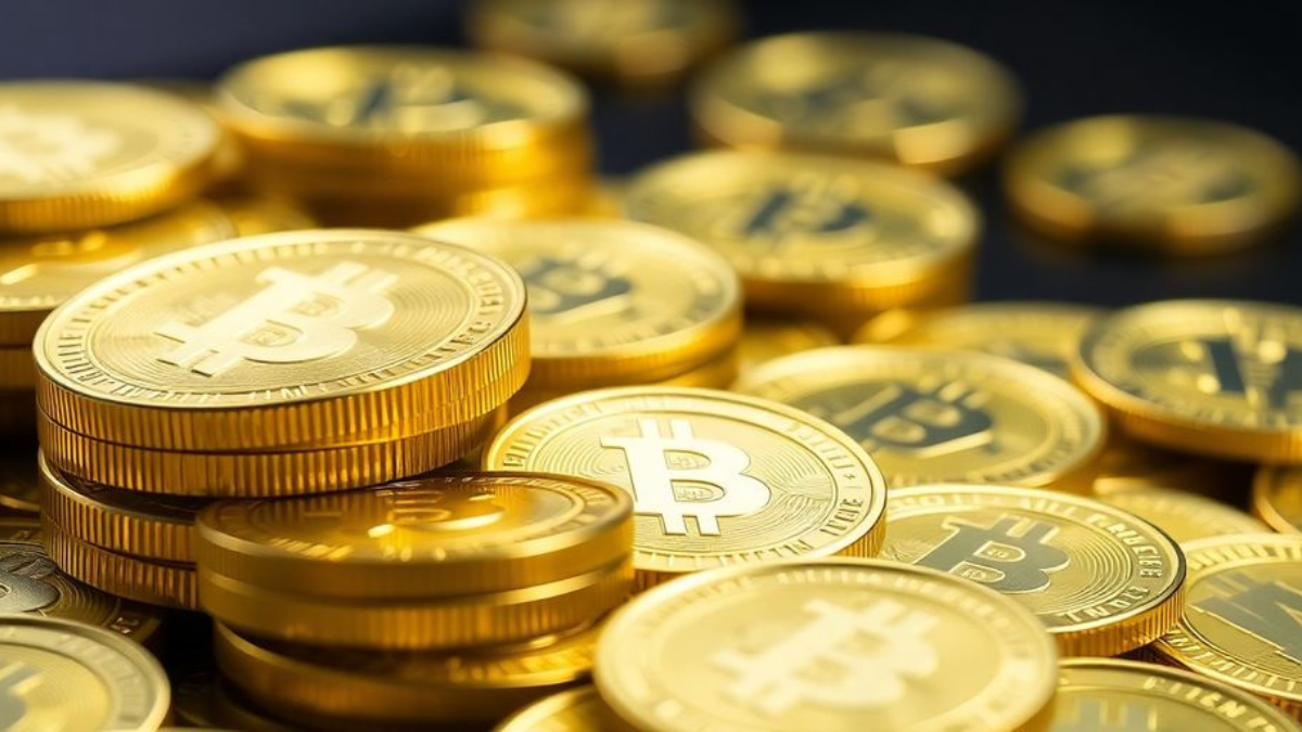 Best Low Investment Crypto Coins