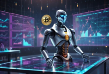  Crypto AI Trading Tools for Beginners 2026