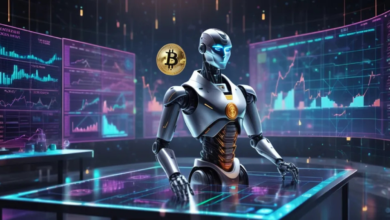  Crypto AI Trading Tools for Beginners 2026