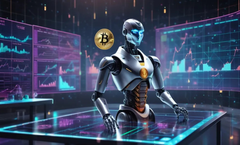  Crypto AI Trading Tools for Beginners 2026