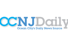 ocnj daily