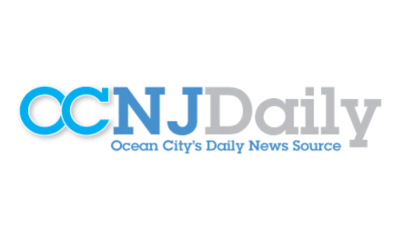 ocnj daily