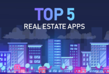 top budget real estate apps nyweekly