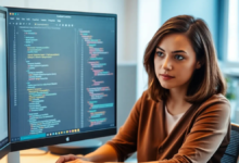 software gdtj45 builder problems