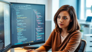 software gdtj45 builder problems