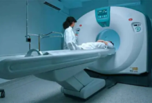 how to read a pet scan