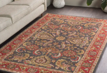 How to Choose the Right Flooring for a Full Home Remodel