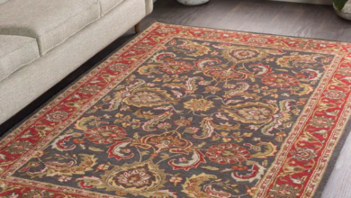 How to Choose the Right Flooring for a Full Home Remodel