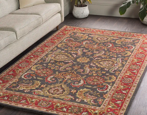 How to Choose the Right Flooring for a Full Home Remodel