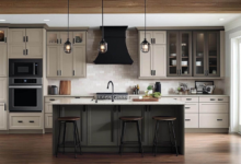 How to Choose the Right Flooring for a Full Home Remodel