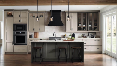 How to Choose the Right Flooring for a Full Home Remodel