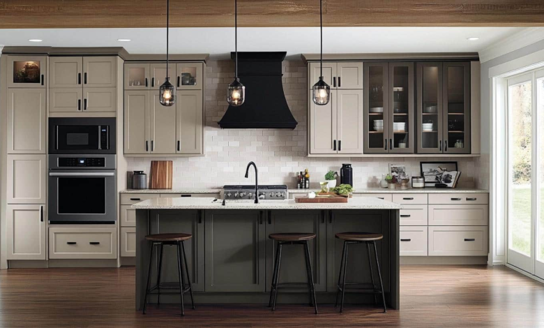 How to Choose the Right Flooring for a Full Home Remodel