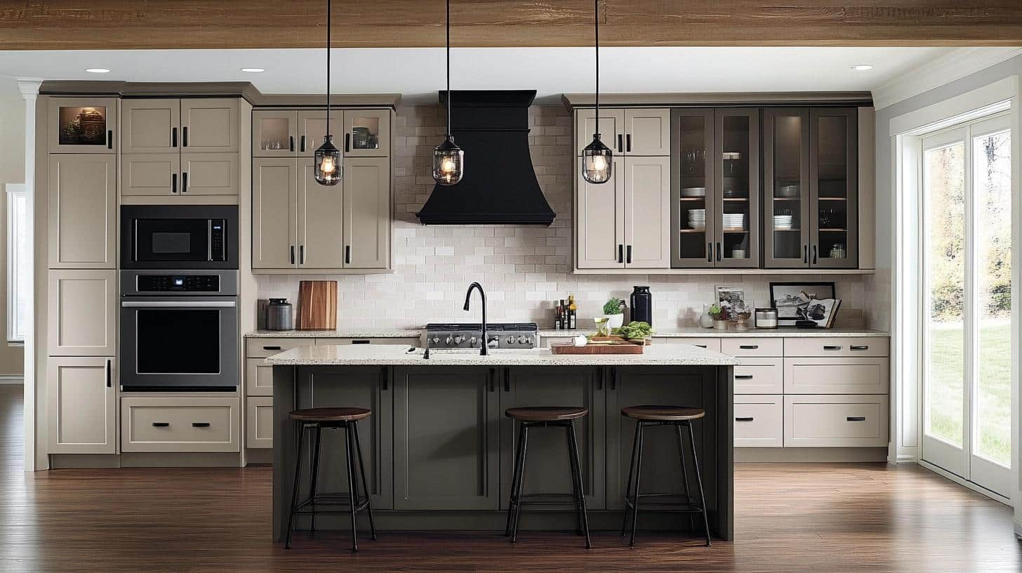 How to Choose the Right Flooring for a Full Home Remodel