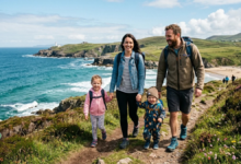 my little babog family lifestyle travel blog