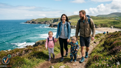 my little babog family lifestyle travel blog
