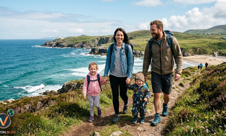 my little babog family lifestyle travel blog