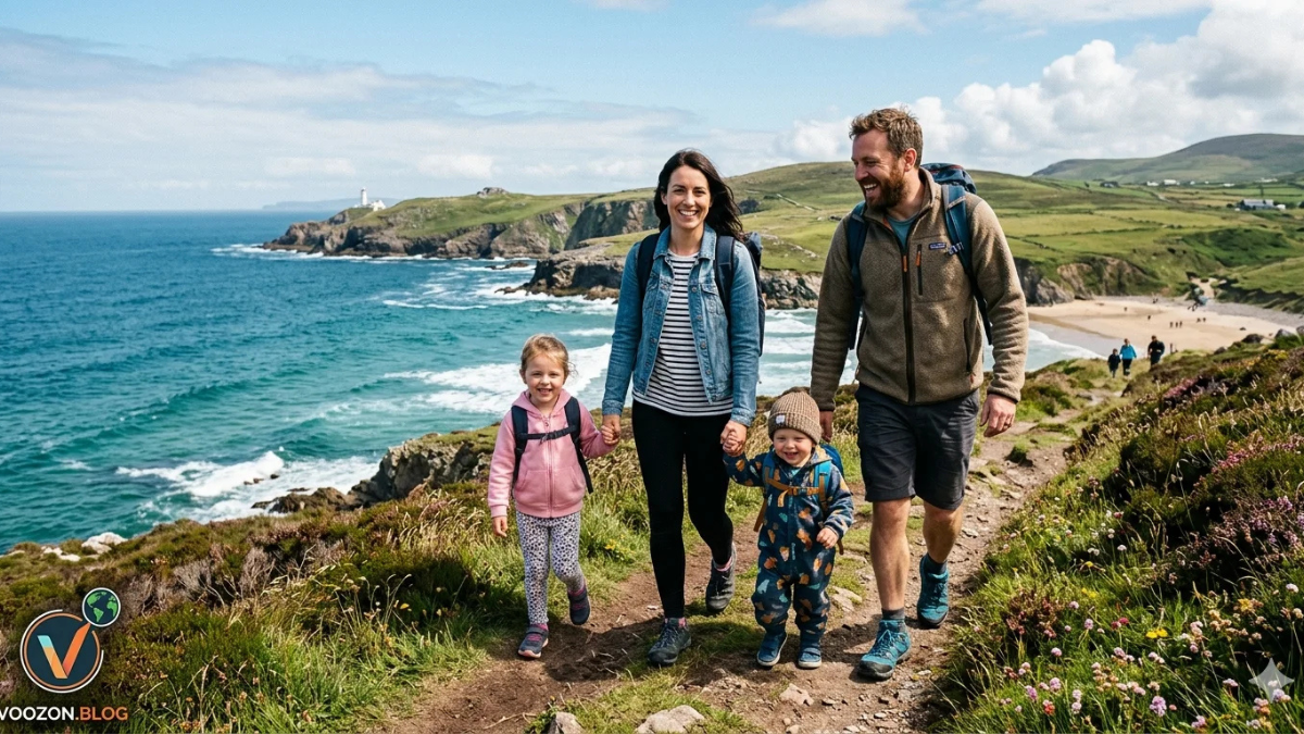 my little babog family lifestyle travel blog