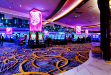 muckleshoot casino resort reviews